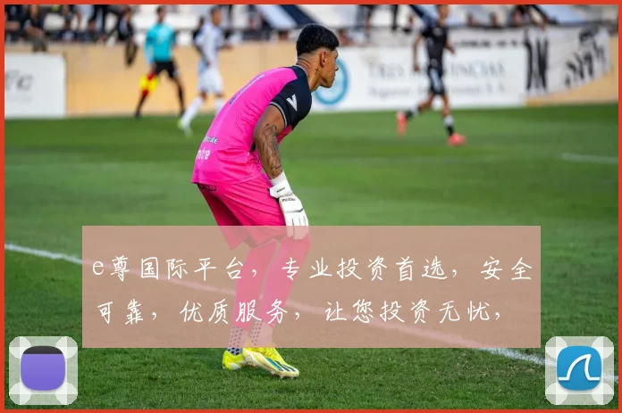 e尊国际平台，专业投资首选，安全可靠，优质服务，让您投资无忧，收益翻倍
